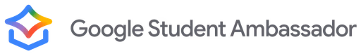 Google Student Embassador